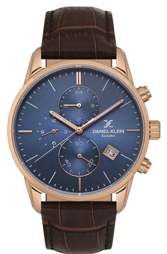 Daniel Klein DK.1.13834-3