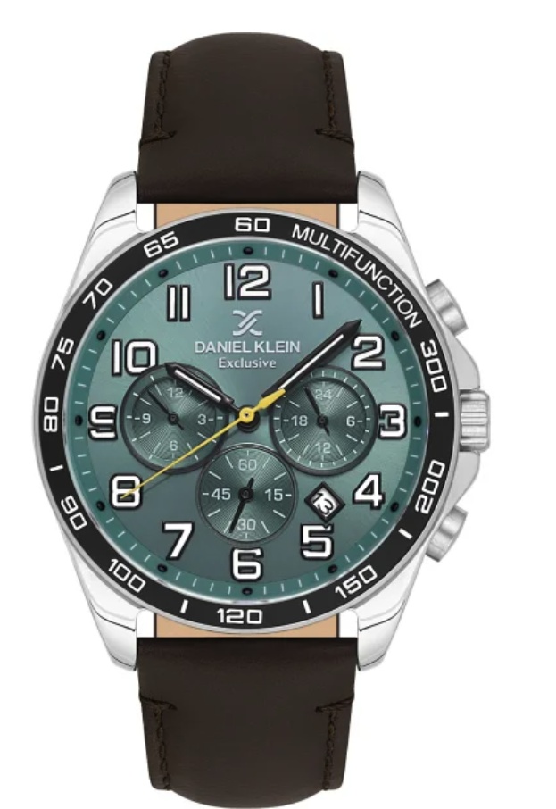 Daniel Klein DK.1.13843-2