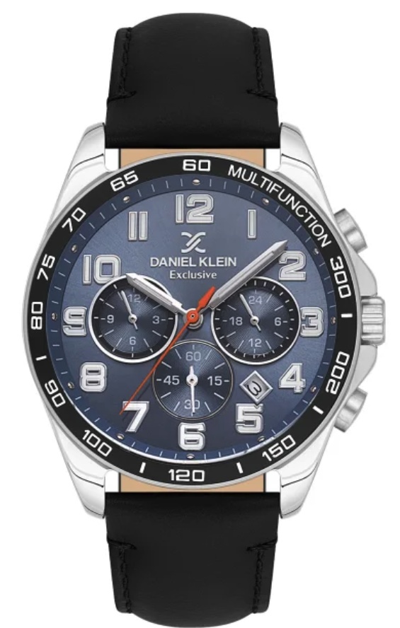 Daniel Klein DK.1.13843-3