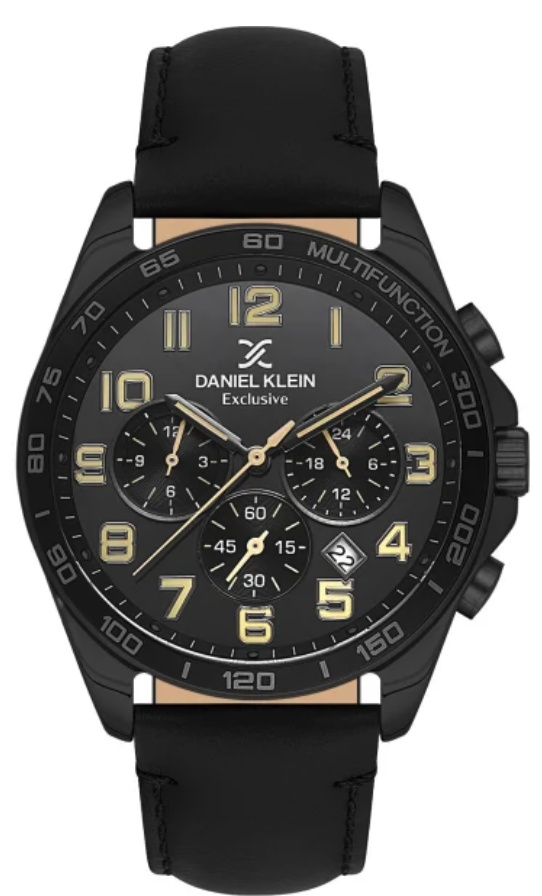 Daniel Klein DK.1.13843-4