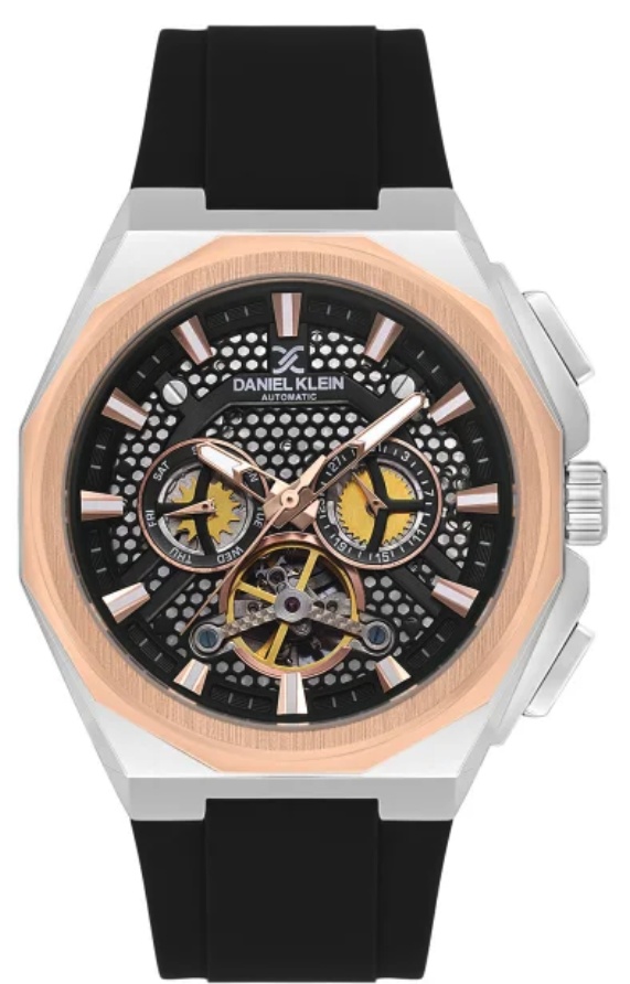 Daniel Klein DK.1.13858-3