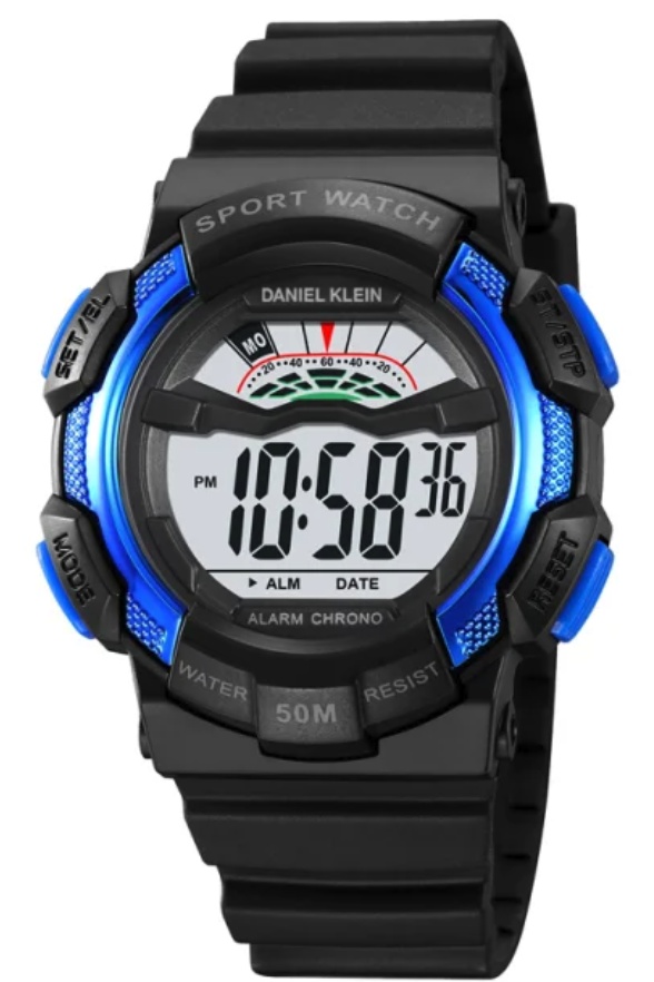 Daniel Klein DK.2153-1