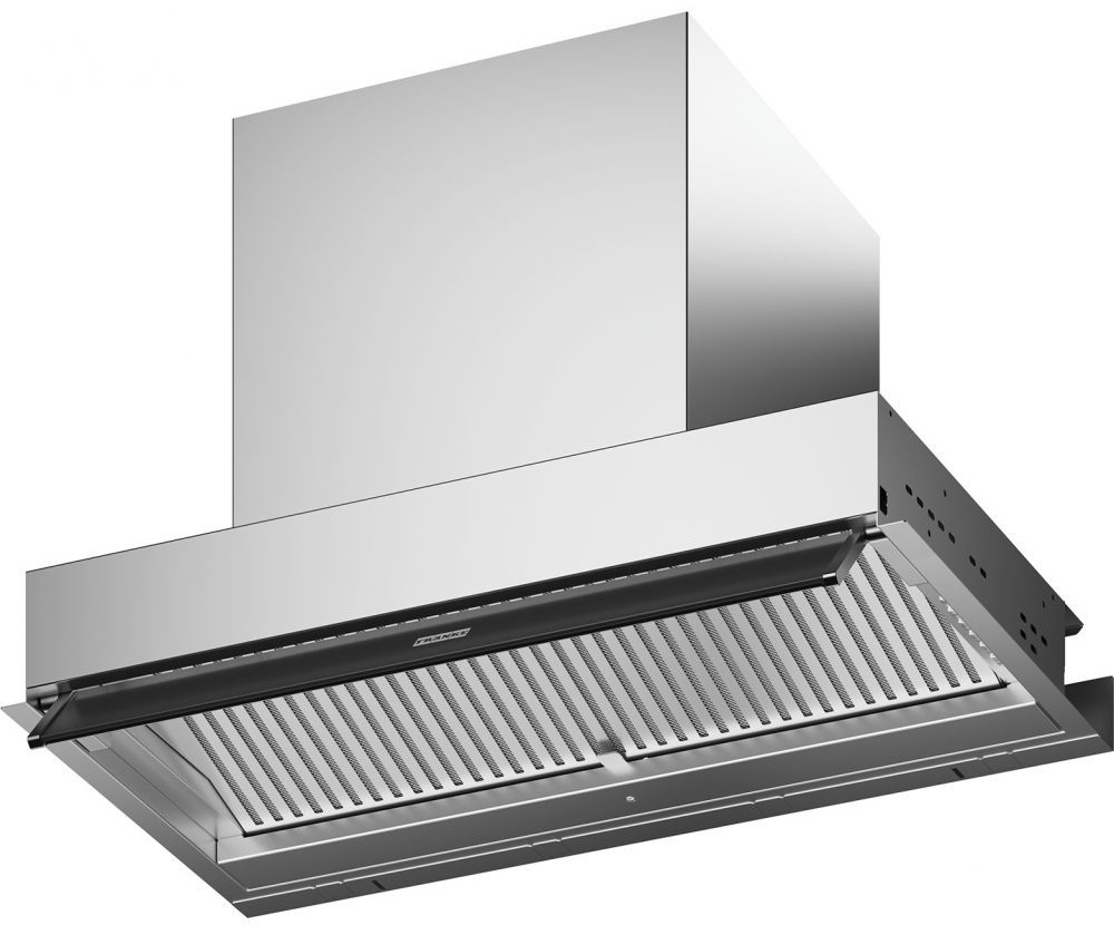 Hota Franke Maris FSTS Drip Free