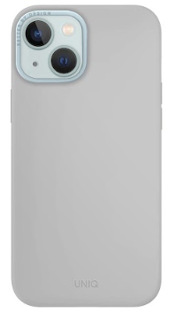 Uniq Case for iPhone 15