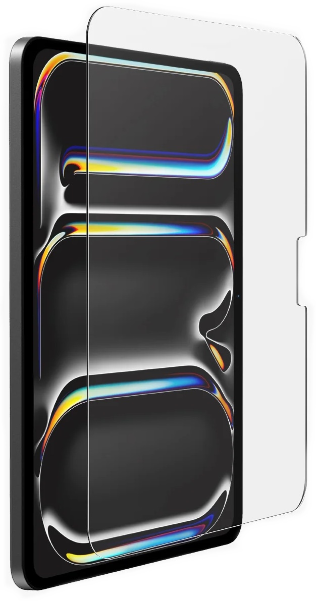 Uniq Screen Protector