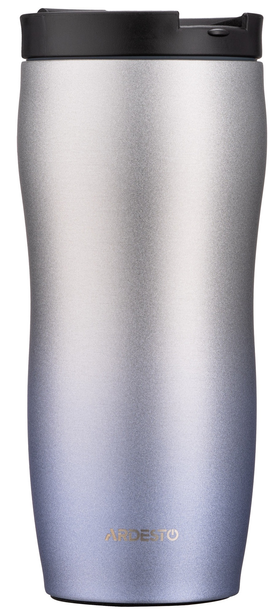 Сană termică Ardesto AR2645GM