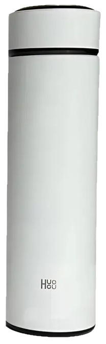 Termos HouHou HU0292