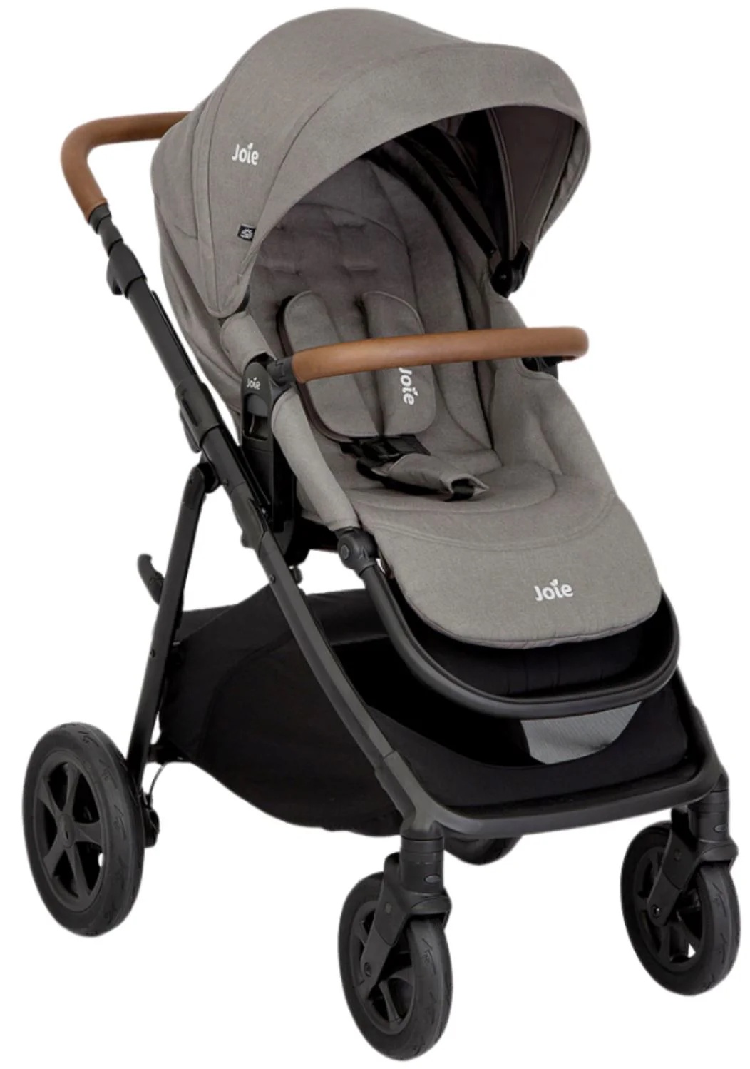 Joie Alore Pebble (S1910EAPEB000)