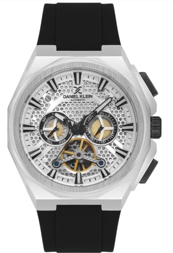 Daniel Klein DK.1.13858-1