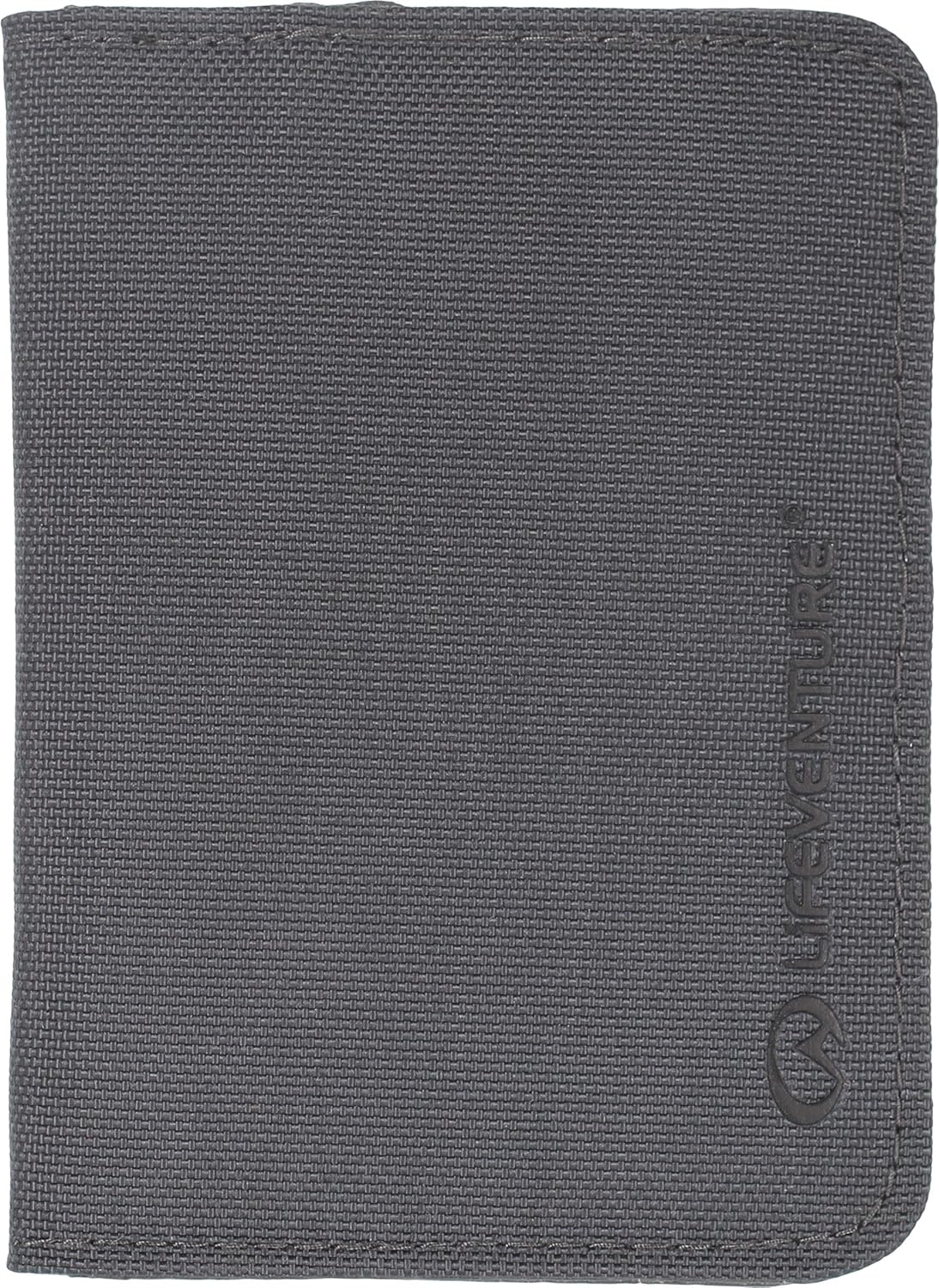 Lifeventure RFID Card Wallet