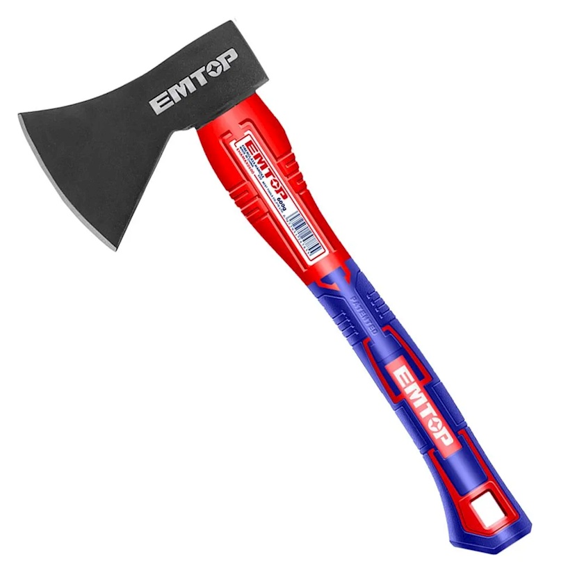 Topor EMTOP EHAMAX0800