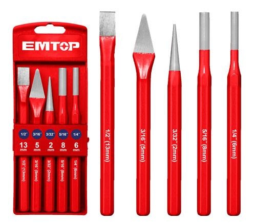 EMTOP EMCC8395