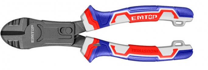 Clește EMTOP EPLRCD0951