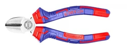 Clește EMTOP EPLRD0611