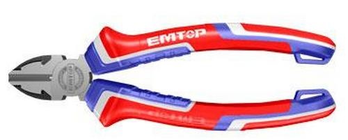 Clește EMTOP EPLRD0711