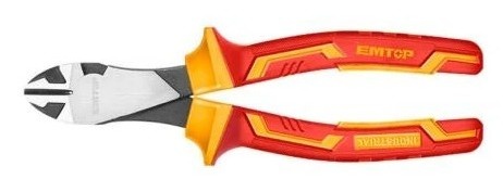 Clește EMTOP EPLRHD0731