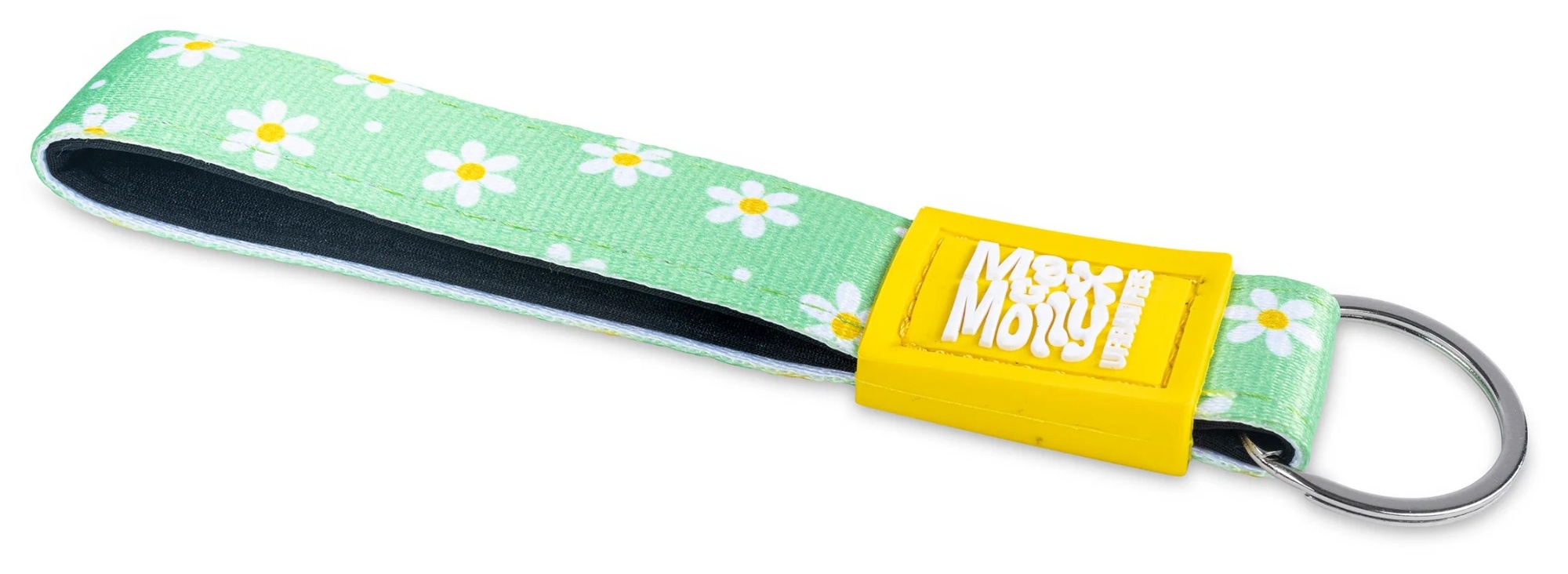 Max & Molly Margarite 232080