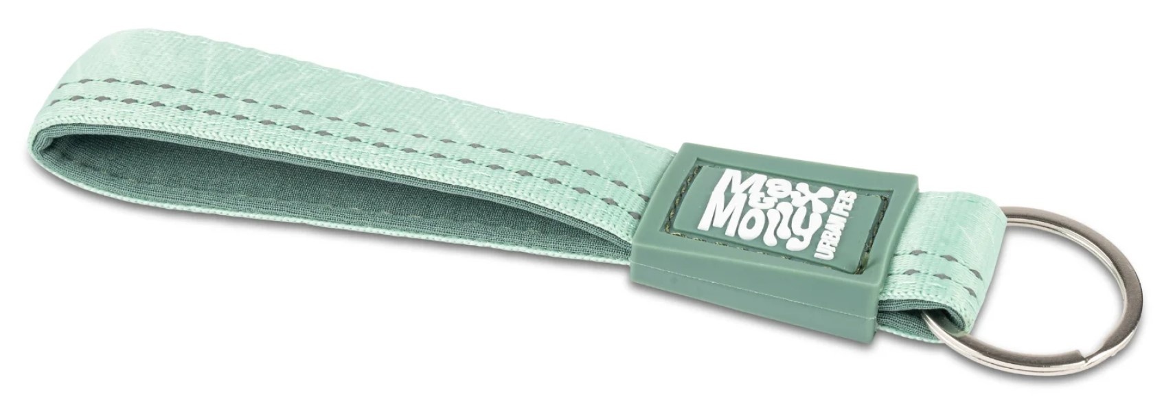 Max & Molly Matrix 2.0 Jade