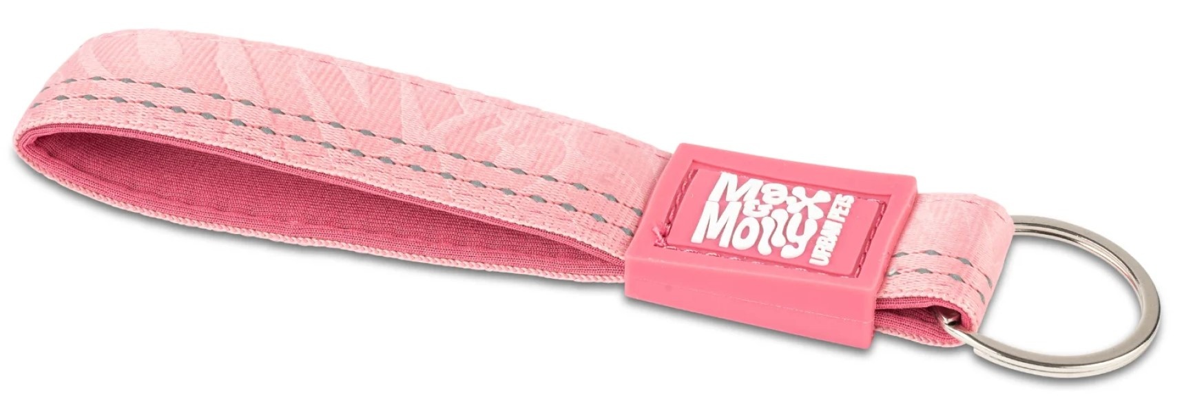 Max & Molly Matrix 2.0