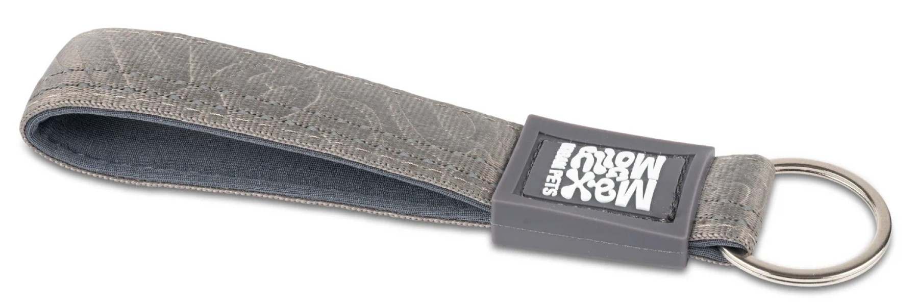 Max & Molly Matrix 2.0 Stone 302050