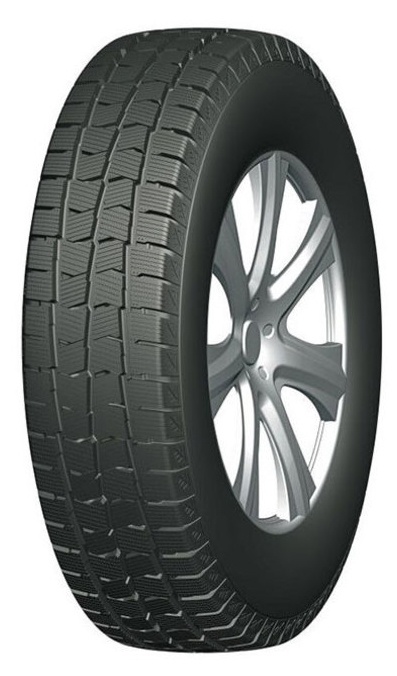 Anvelopa Habilead AW11