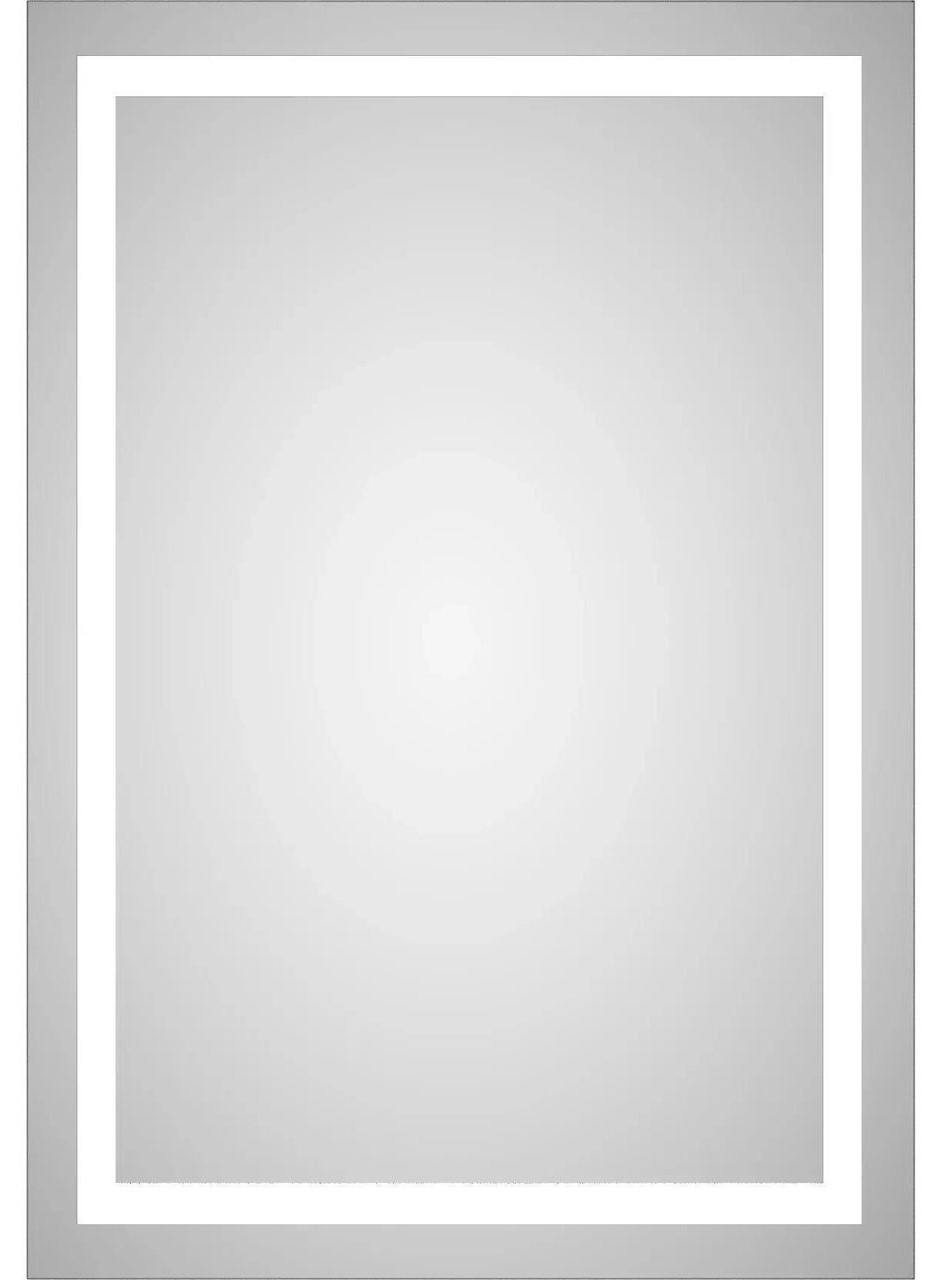 Dubiel Vitrum Focus 100x80