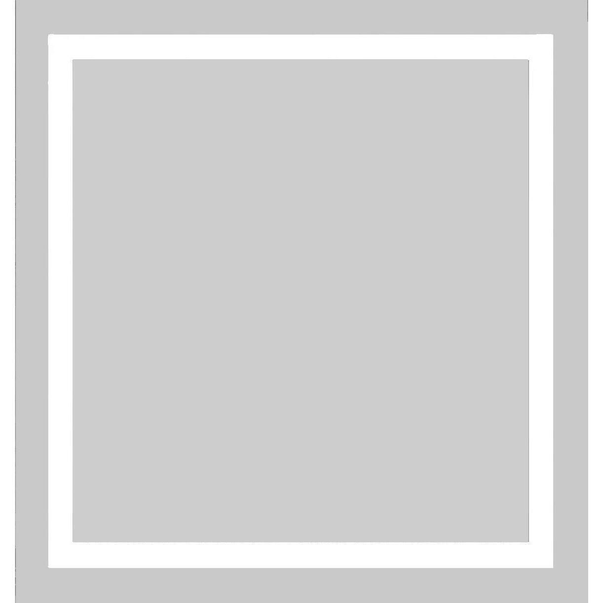 Dubiel Vitrum Focus 80x80