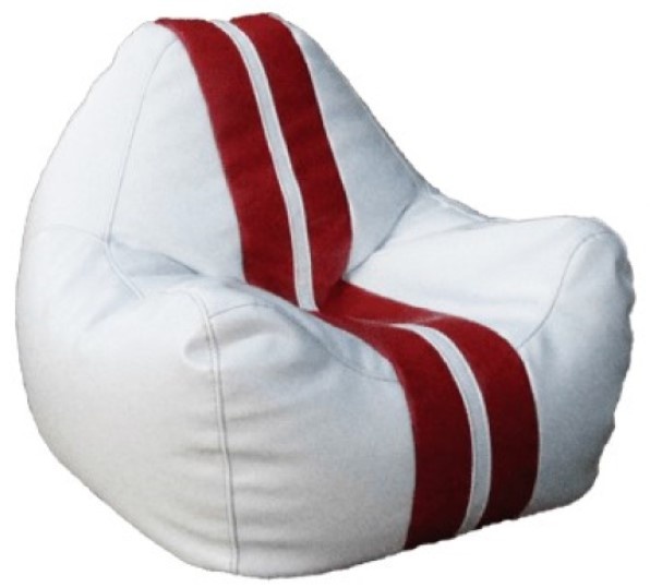 Relaxtime HiPoly Baby Sport