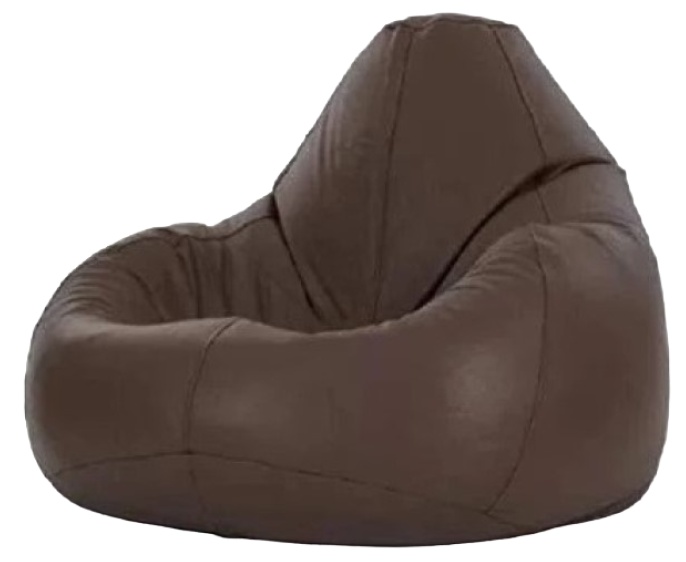 Relaxtime London Brown