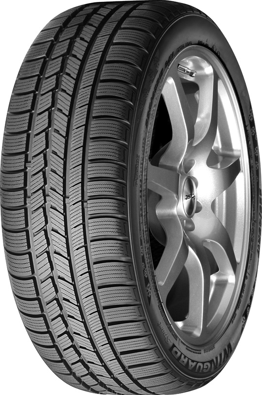 Roadstone WinGuard Sport