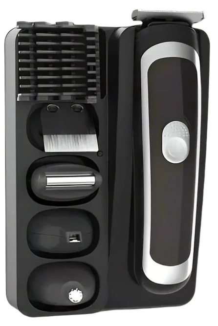 Aparat de tuns Decakila KMHR017W