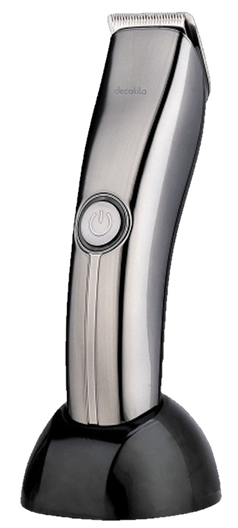 Decakila KMHS019B