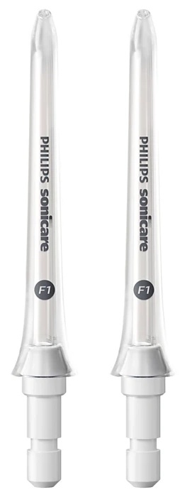 Atașament pentru igirator Philips HX3042/00