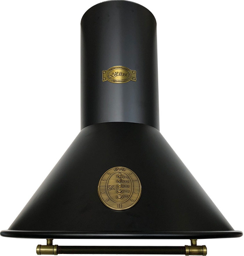 Hota Kaiser A 6423 BE Eco