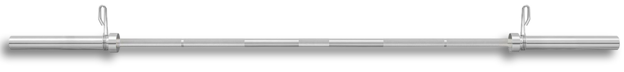 Bara Thunder SG-O-150/50