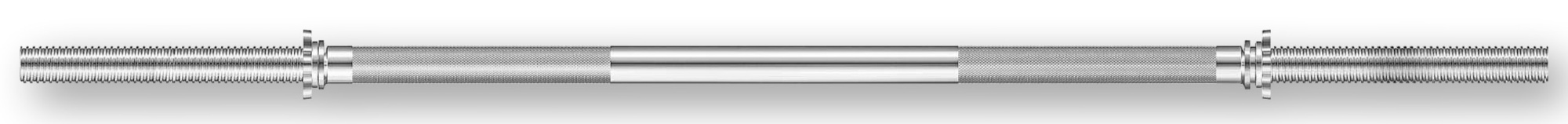 Bara Thunder SG-SC-220/25