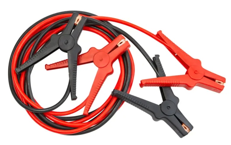 Osram Starter Cable 300A