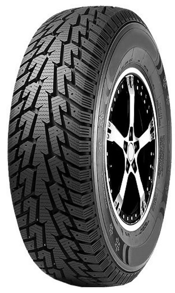 Anvelopa Torque TQ-WT701 265/75 R16 123/120