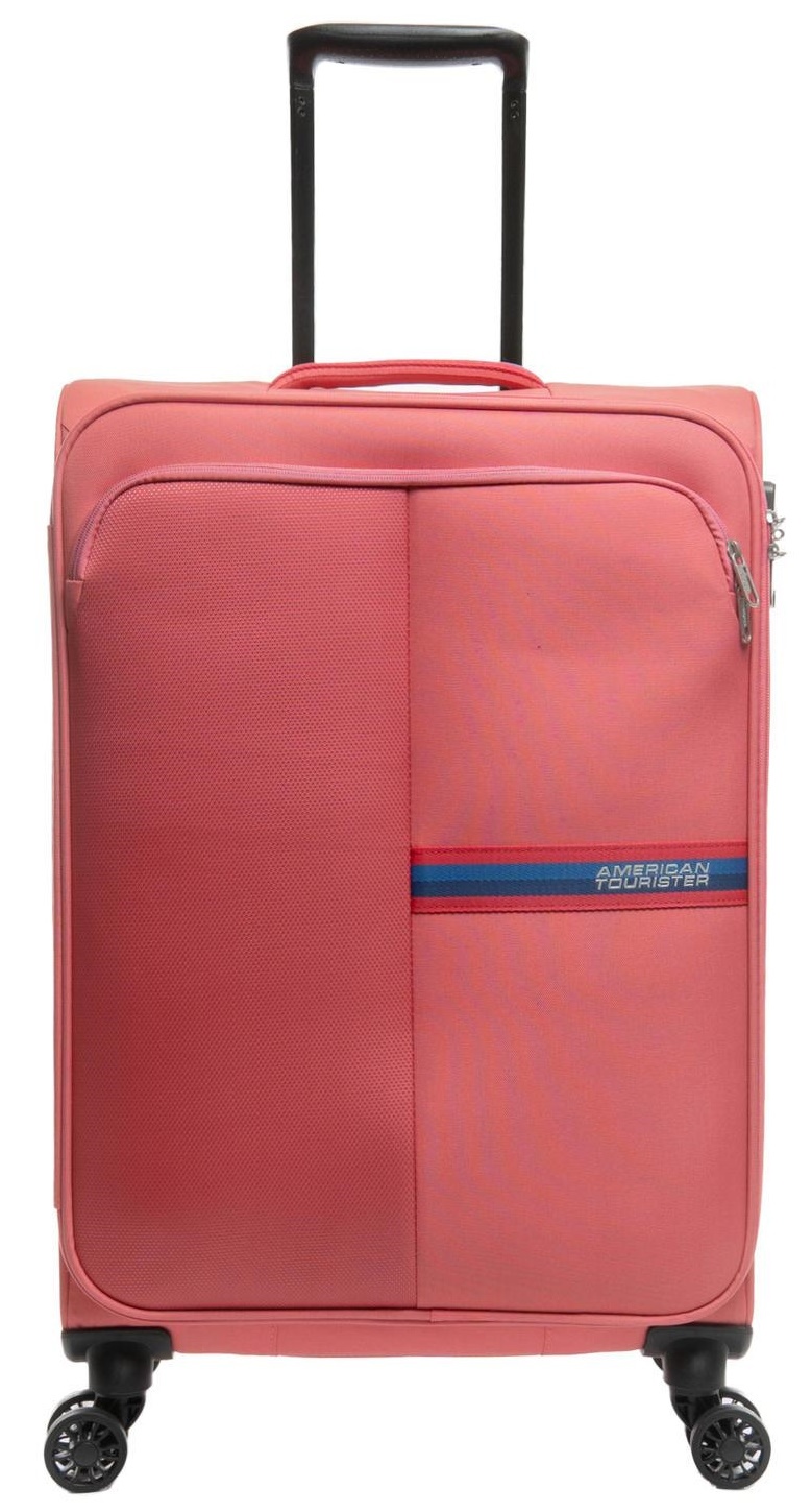 Valiză American Tourister Bright Life (143792/A039)