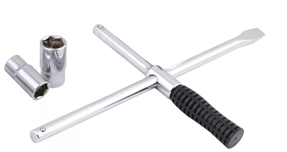 Cheie de roți Hoteche 191712