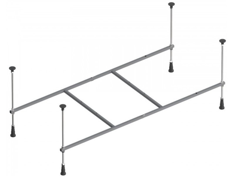 Carcasă cadă R-Grup BSM 1800