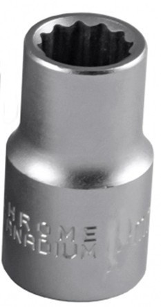 Cap cheie tubulara JBM 10356