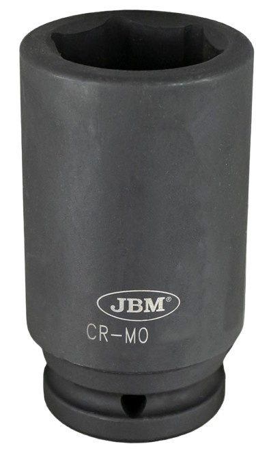 Cap cheie tubulara JBM 13724