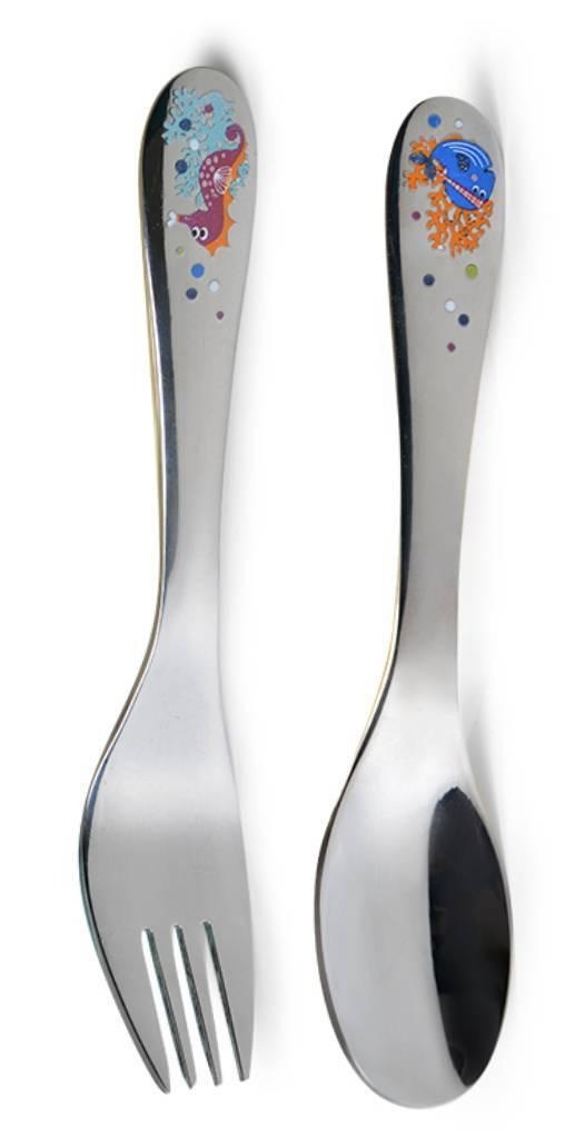 Fissman Marine Life 3566