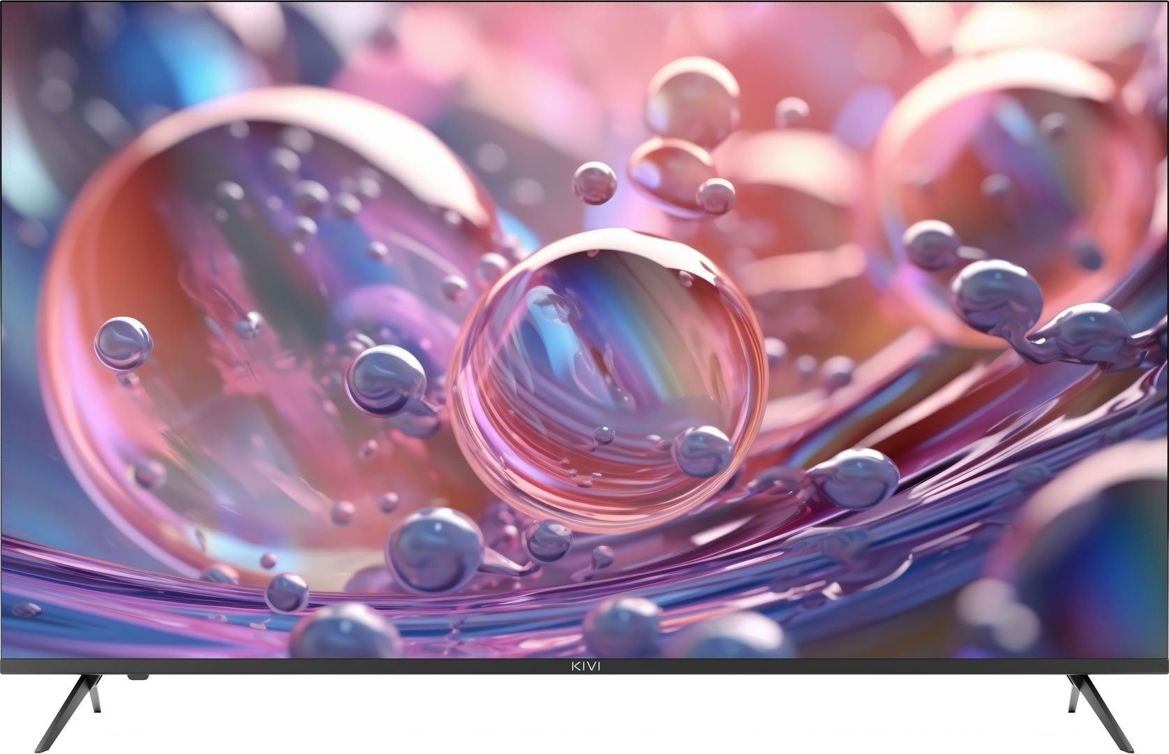 Televizor Kivi 55U770QB