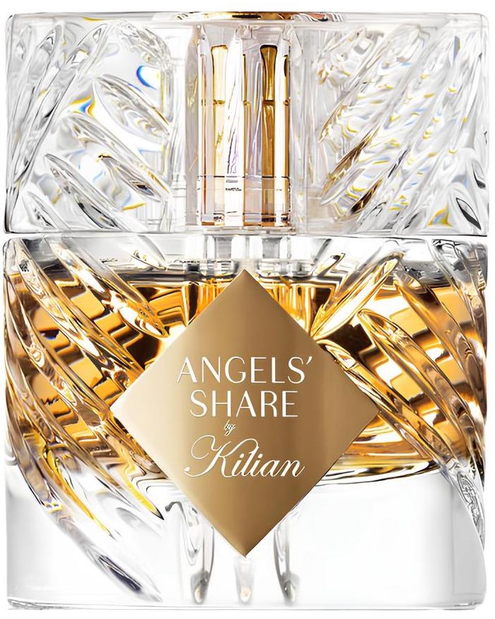 Kilian Angels' Share EDP