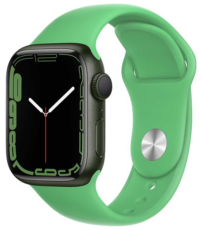 Hoco iWatch WA01