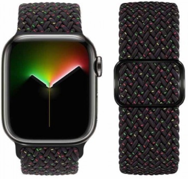 Curea Hoco iWatch WA05
