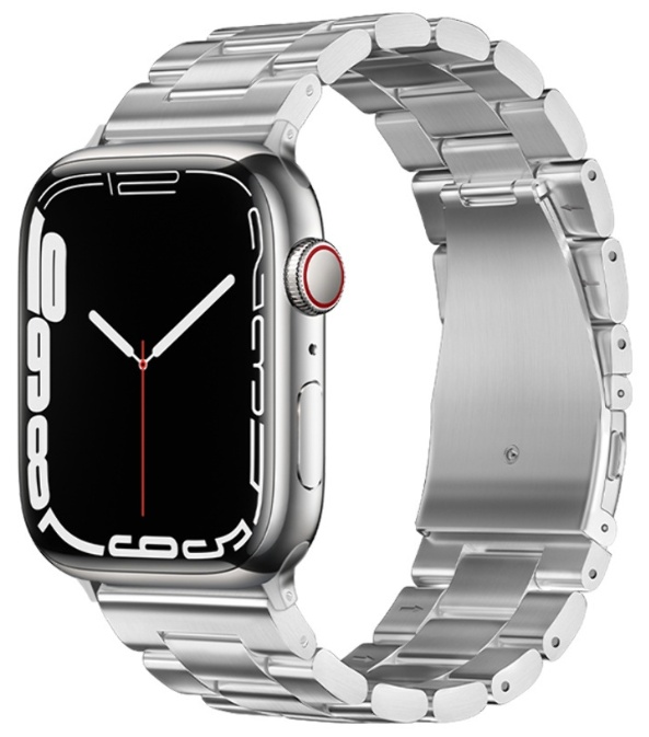 Hoco iWatch WA10