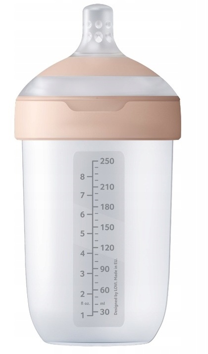 Lovi Mammafeel 250ml